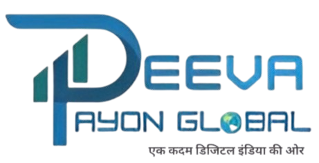 Tech Partner Logo